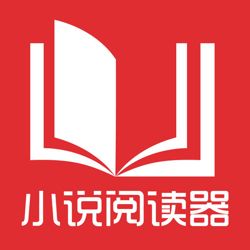 菲律宾的公立大学与私立大学有什么不同(最新留学指南)